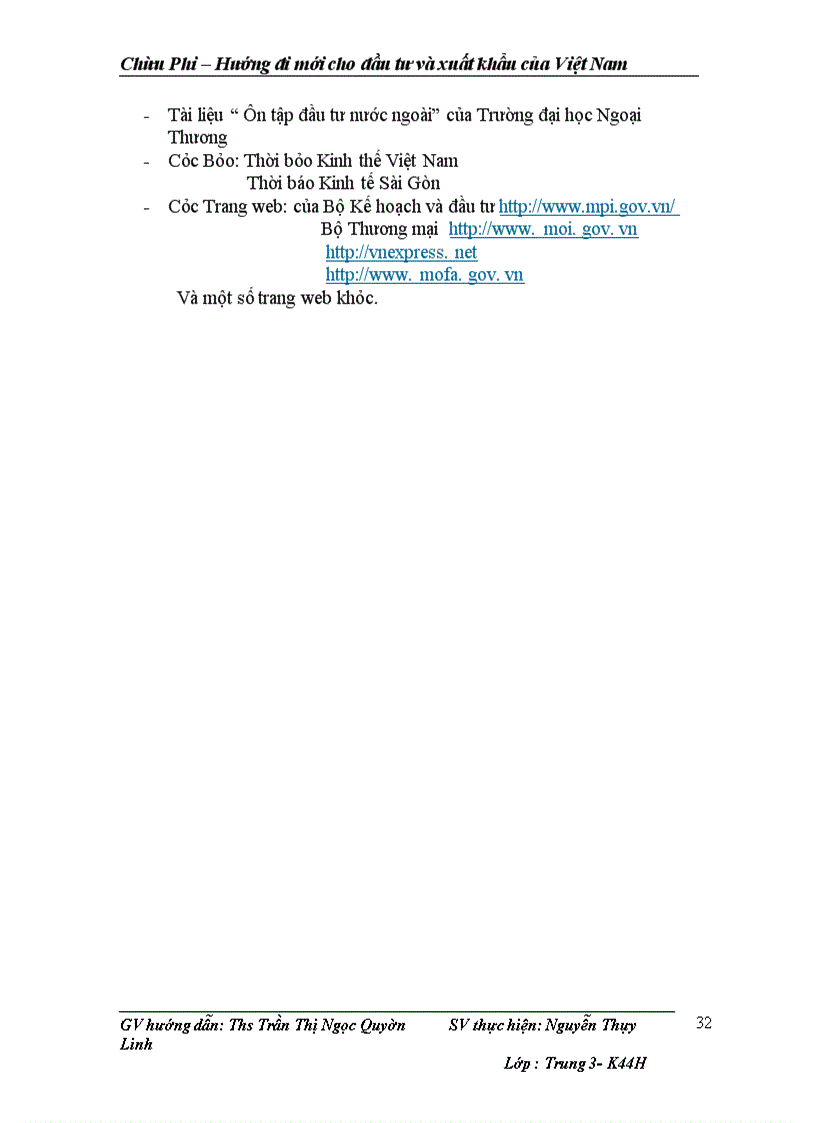 image for page Châu Phi – Hướng đi mới cho đầu tư và xuất khẩu của Việt Nam