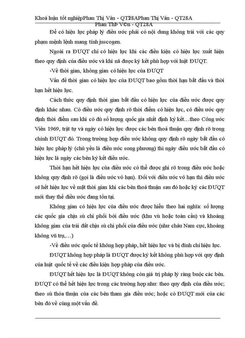 image for page Một số vấn đề pháp lí cơ bản của luật ký kết, gia nhập và thực hiện điều ước quốc tế