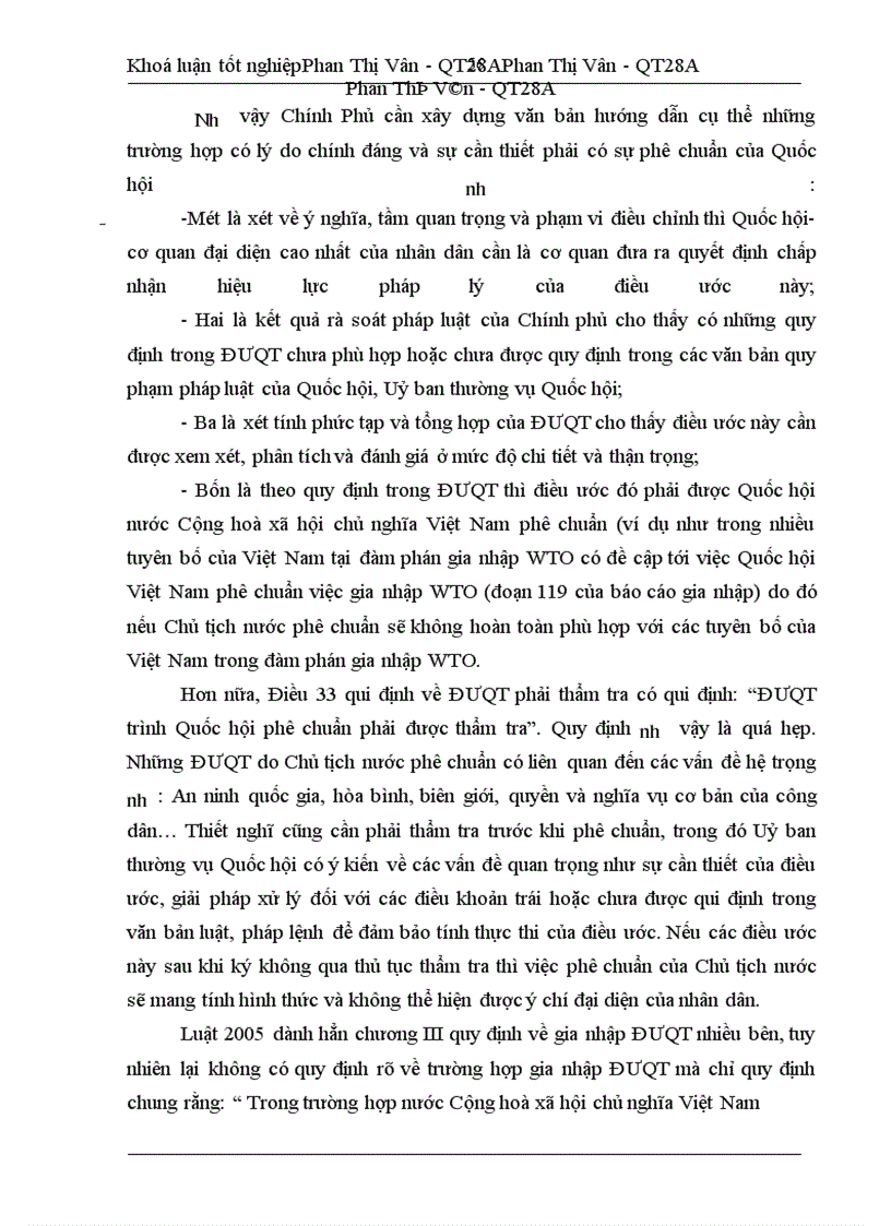 image for page Một số vấn đề pháp lí cơ bản của luật ký kết, gia nhập và thực hiện điều ước quốc tế
