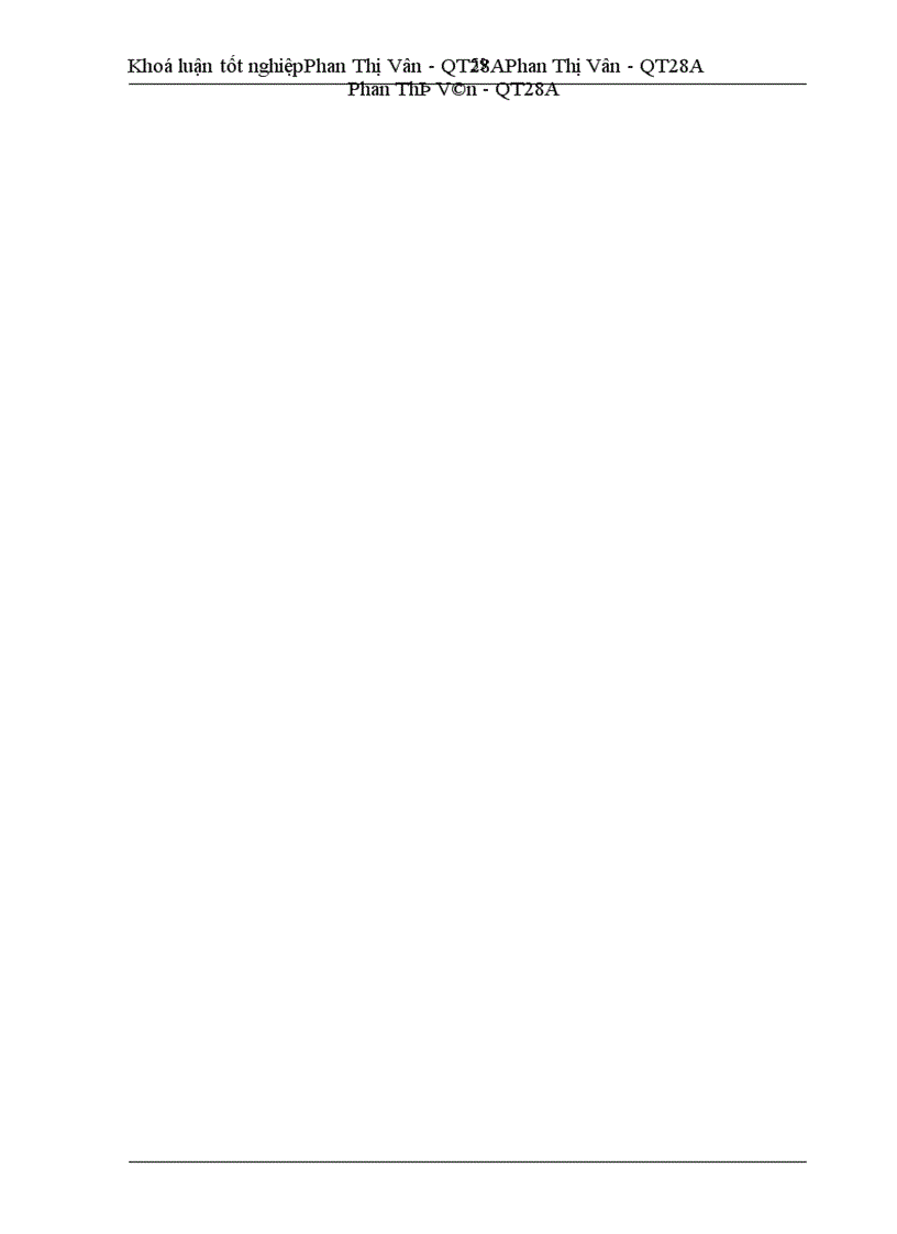 image for page Một số vấn đề pháp lí cơ bản của luật ký kết, gia nhập và thực hiện điều ước quốc tế