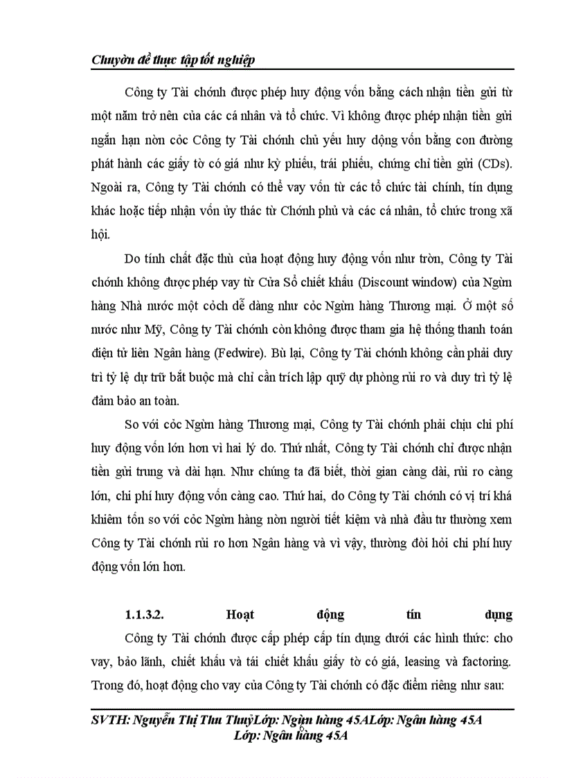 image for page Giải pháp mở rộng và nâng cao nghiệp vụ uỷ thác đầu tư tại Công ty Tài chính dầu khí