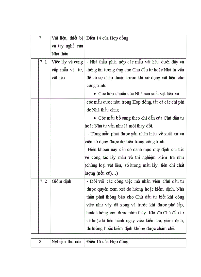 image for page Quản lý chi phí Hợp đồng thi công xây dựng trong các dự án đầu tư xây dựng sử dụng nguồn vốn