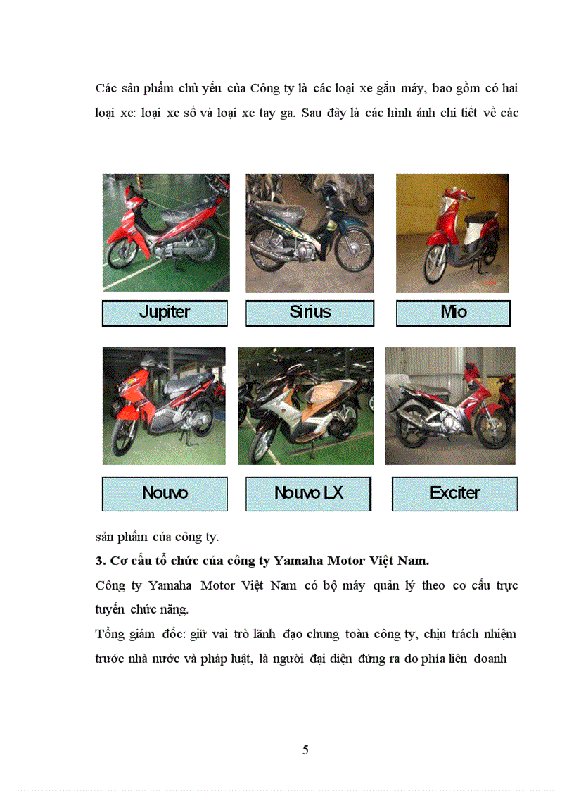 image for page Các giải pháp nhằm điều chỉnh hoạt động nhập khẩu của công ty