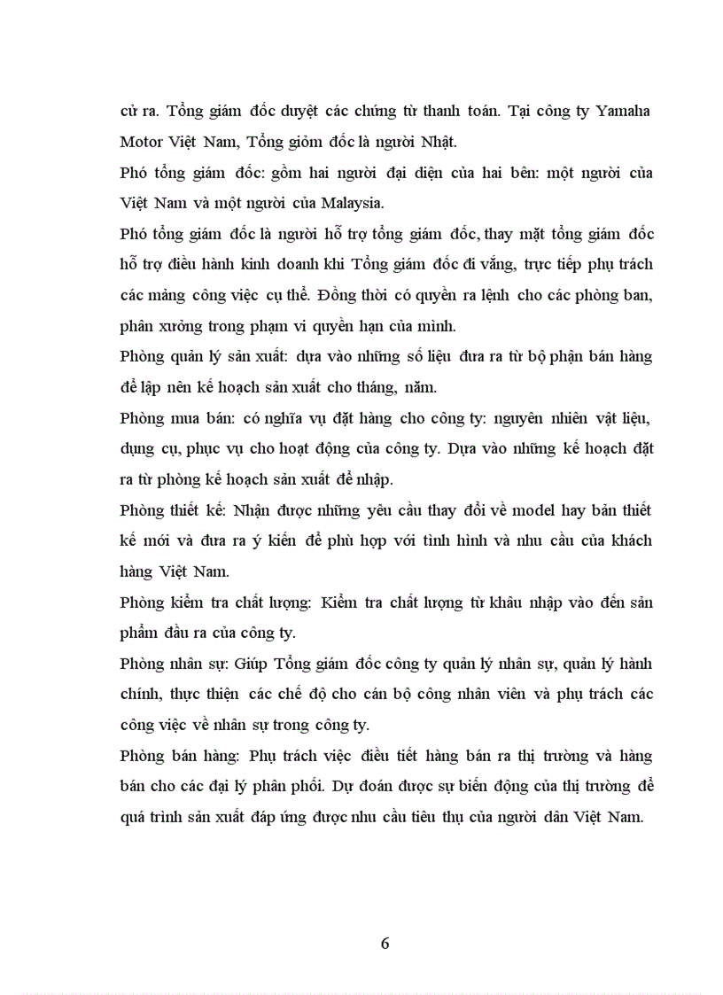 image for page Các giải pháp nhằm điều chỉnh hoạt động nhập khẩu của công ty