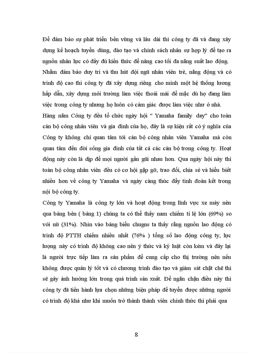 image for page Các giải pháp nhằm điều chỉnh hoạt động nhập khẩu của công ty