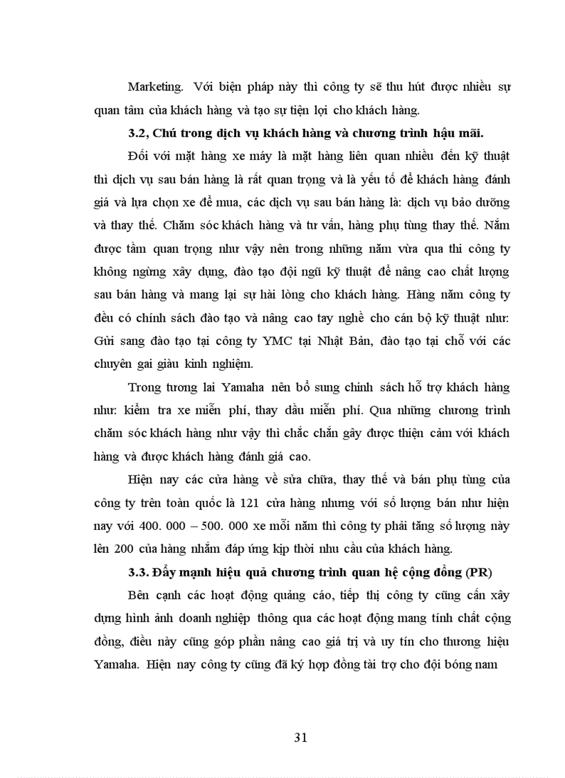 image for page Các giải pháp nhằm điều chỉnh hoạt động nhập khẩu của công ty