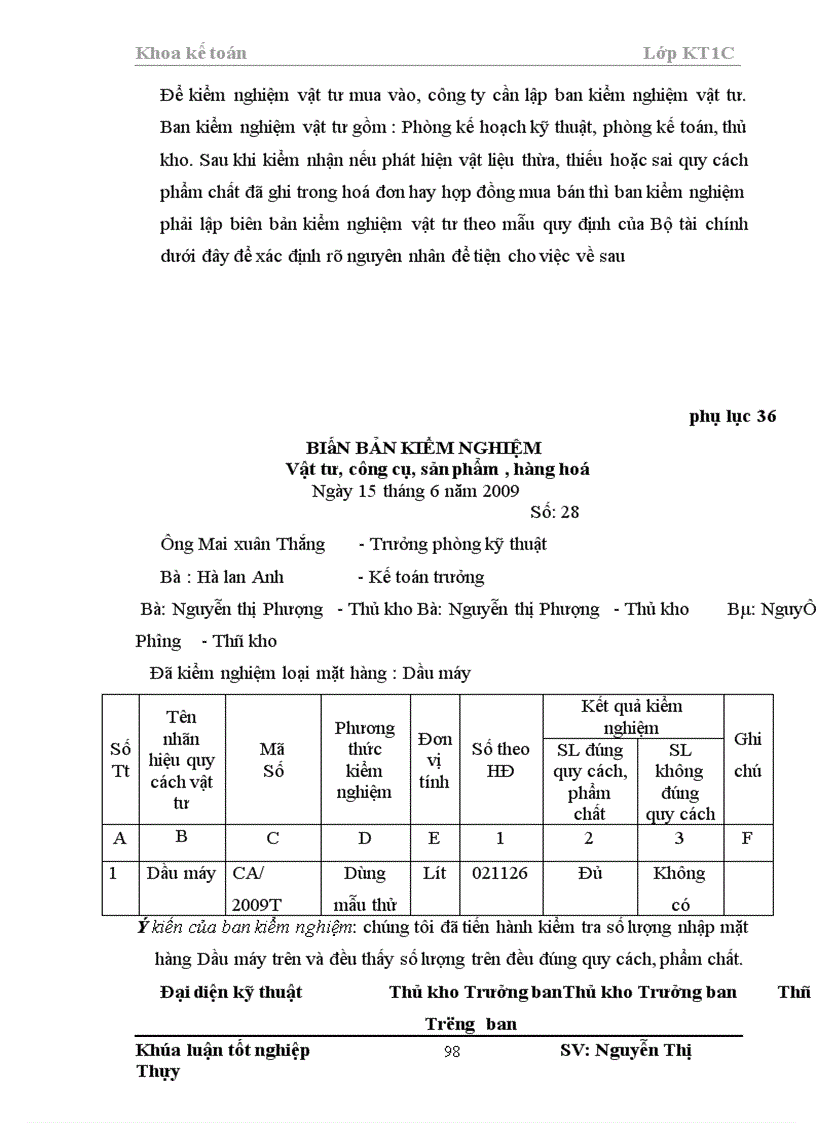 image for page Hoàn thiện kế toán nguyên vật liêu tại Công ty cổ phần Kiến Việt