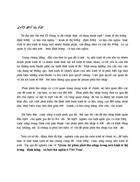 Một số giải pháp hoàn thiện phân phối thu nhập trong nền kinh tế thị trường định hướng xã hội chủ nghĩa .