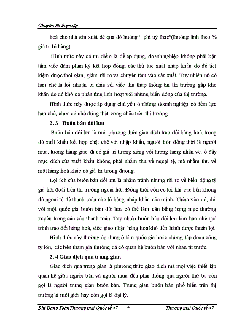 image for page Một số biện pháp đẩy mạnh xuất khẩu của công ty tnhh sản xuất và thương mại thái hòa