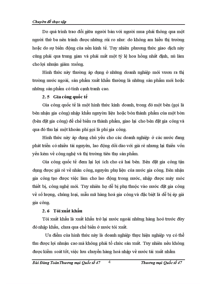 image for page Một số biện pháp đẩy mạnh xuất khẩu của công ty tnhh sản xuất và thương mại thái hòa