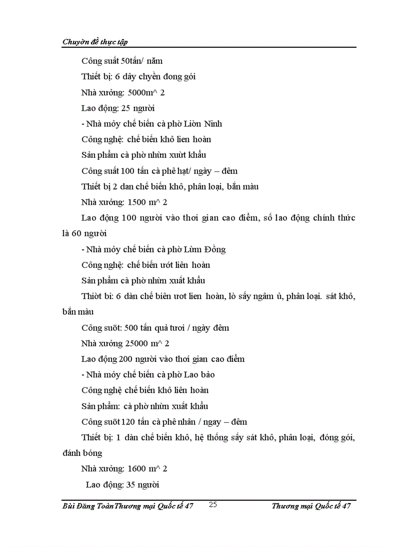 image for page Một số biện pháp đẩy mạnh xuất khẩu của công ty tnhh sản xuất và thương mại thái hòa