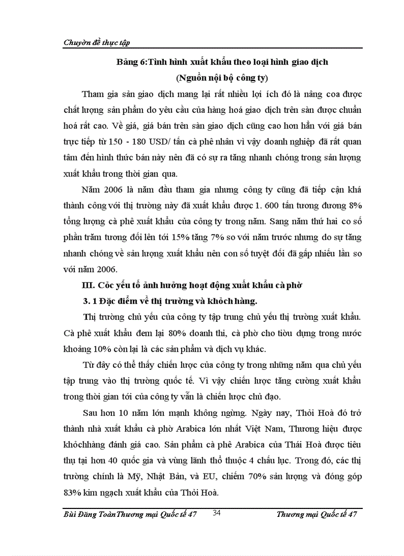 image for page Một số biện pháp đẩy mạnh xuất khẩu của công ty tnhh sản xuất và thương mại thái hòa