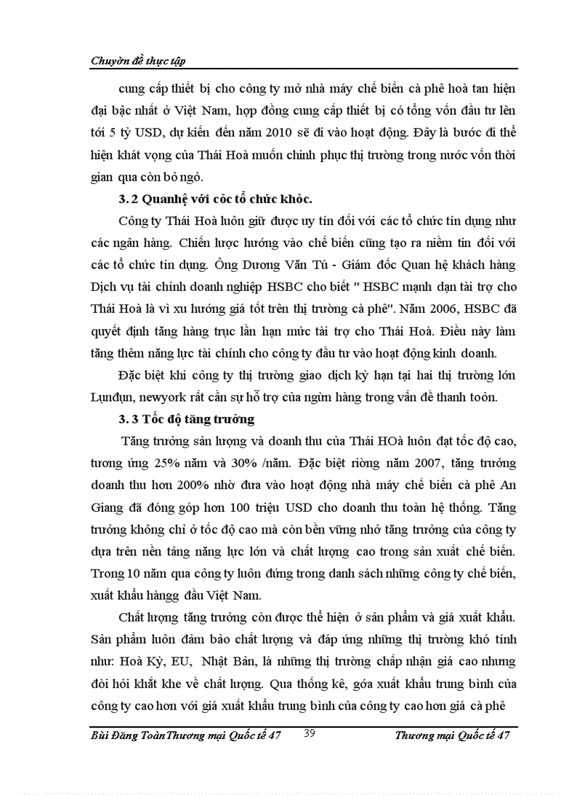 image for page Một số biện pháp đẩy mạnh xuất khẩu của công ty tnhh sản xuất và thương mại thái hòa