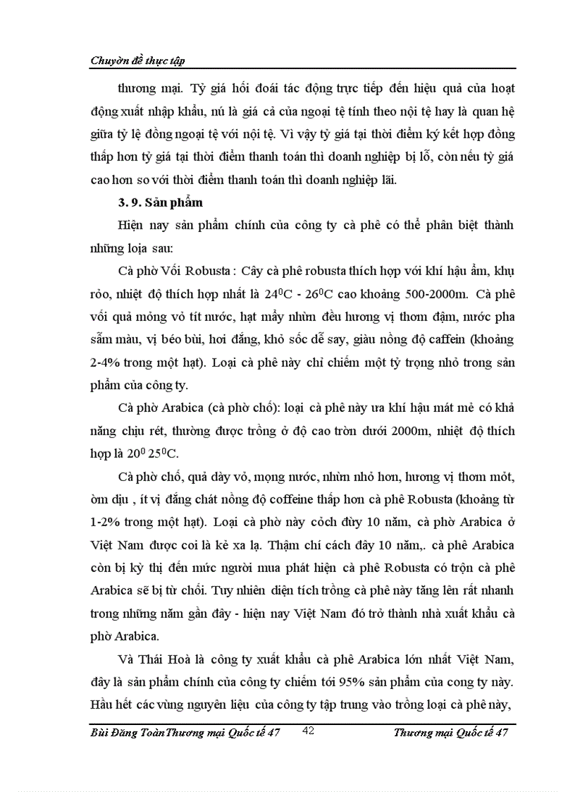 image for page Một số biện pháp đẩy mạnh xuất khẩu của công ty tnhh sản xuất và thương mại thái hòa