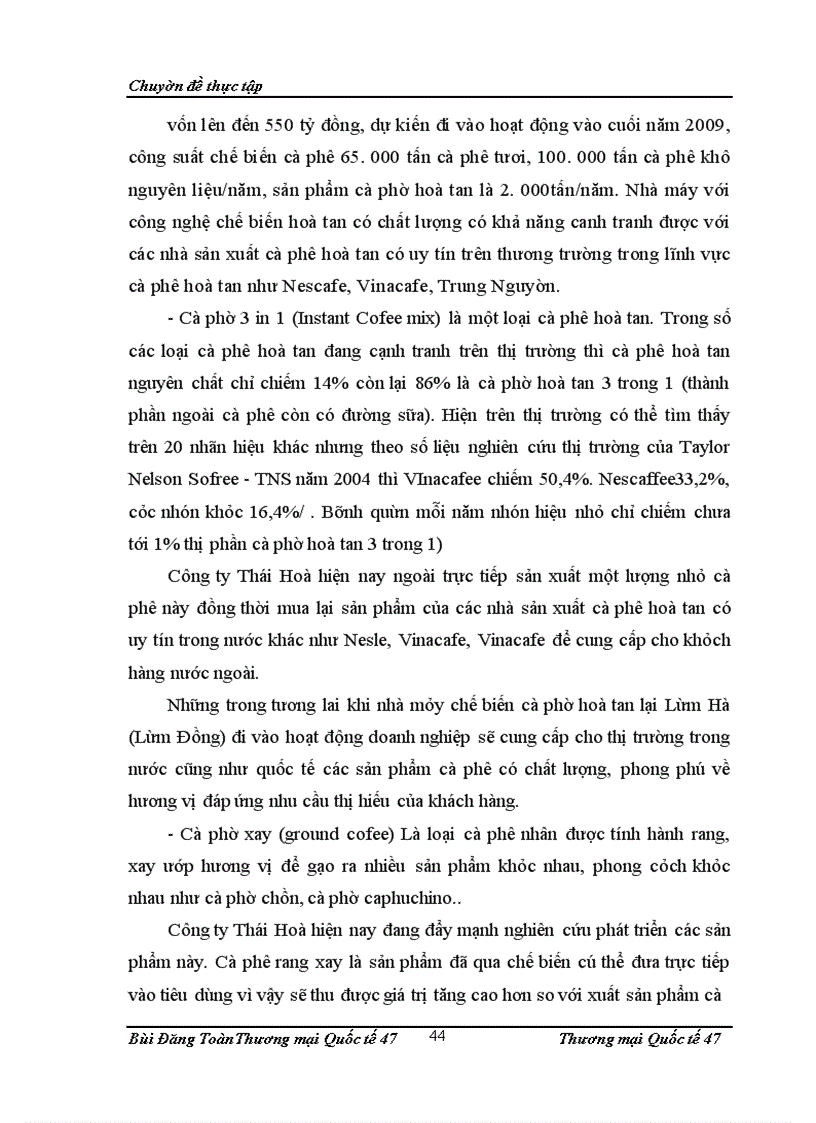 image for page Một số biện pháp đẩy mạnh xuất khẩu của công ty tnhh sản xuất và thương mại thái hòa