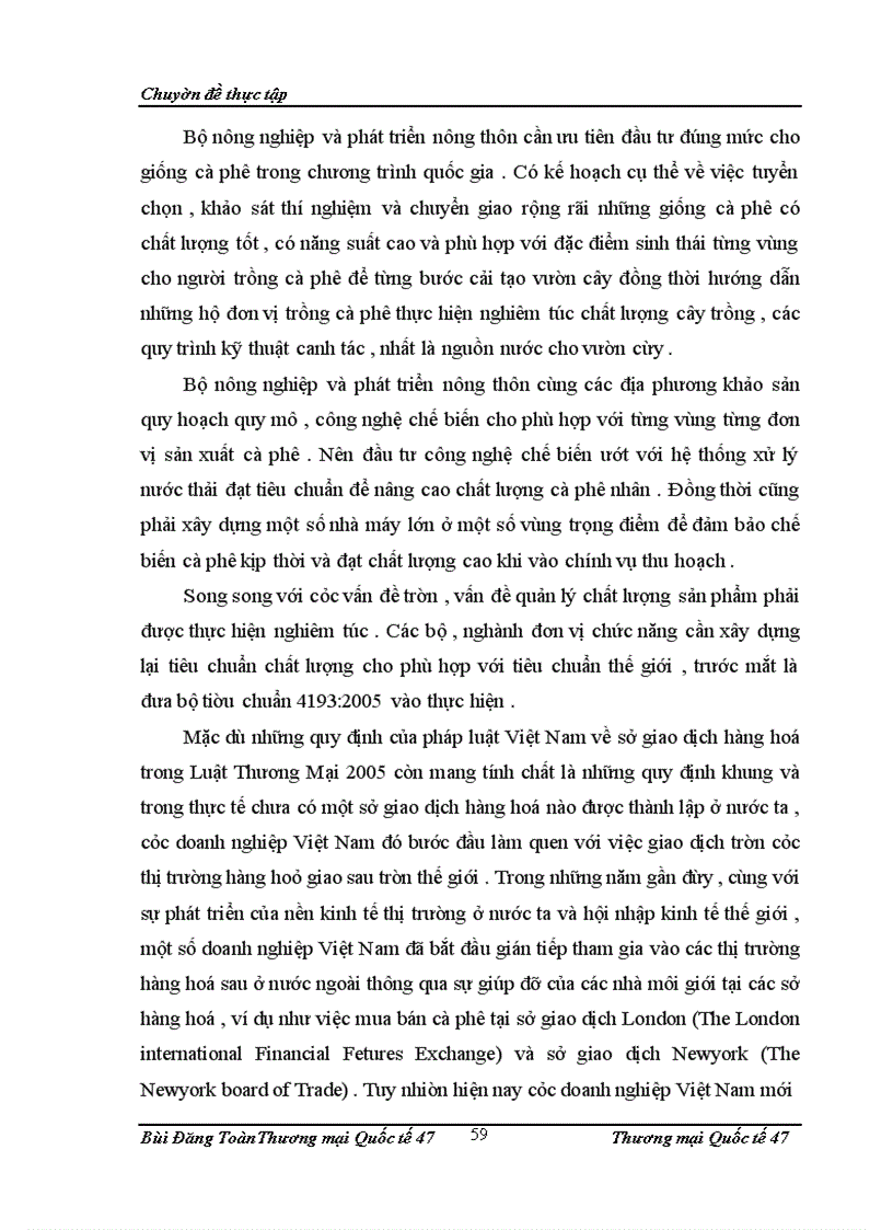 image for page Một số biện pháp đẩy mạnh xuất khẩu của công ty tnhh sản xuất và thương mại thái hòa