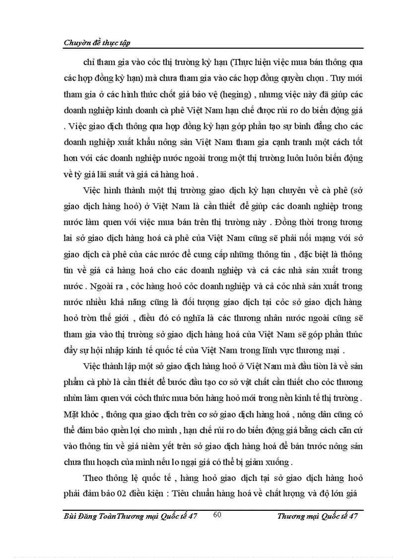 image for page Một số biện pháp đẩy mạnh xuất khẩu của công ty tnhh sản xuất và thương mại thái hòa