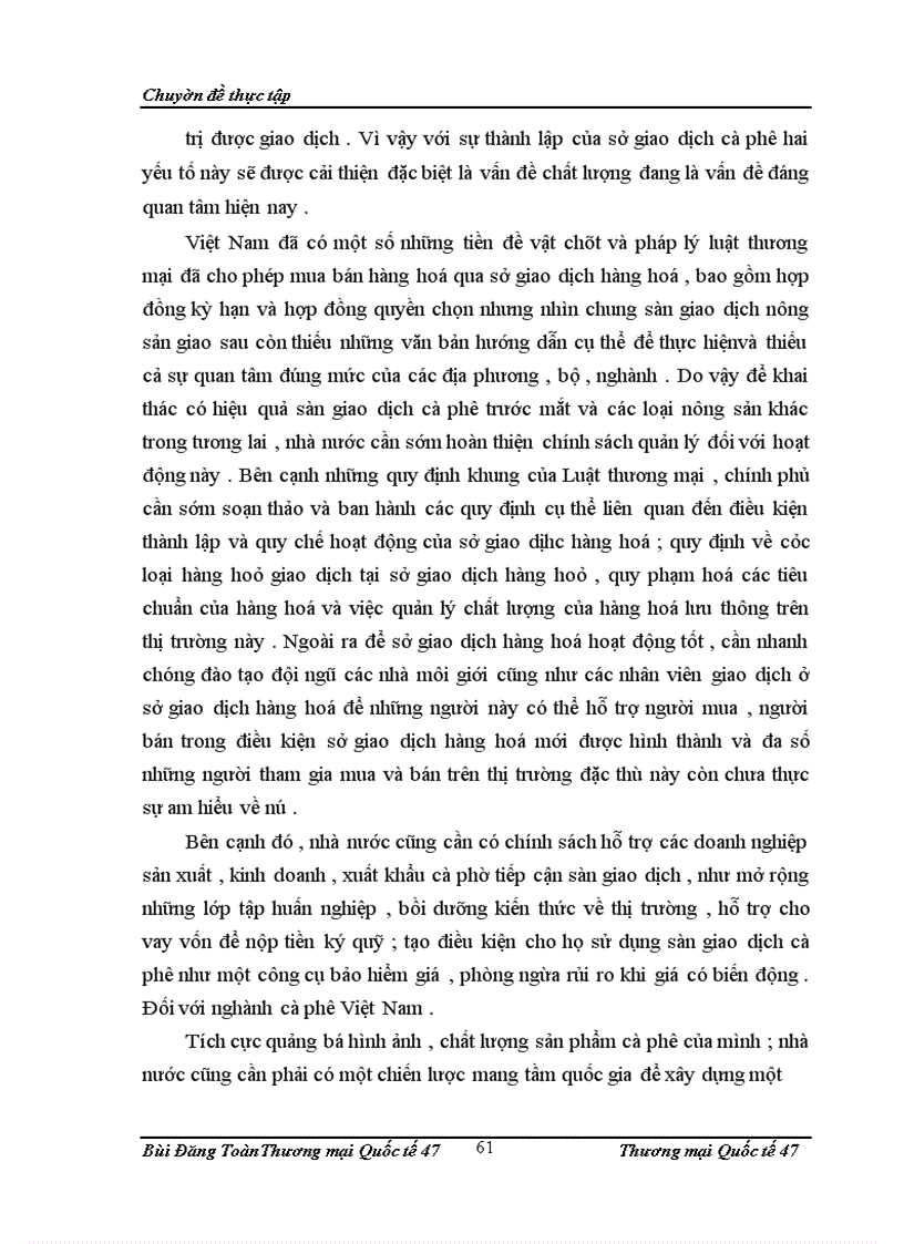 image for page Một số biện pháp đẩy mạnh xuất khẩu của công ty tnhh sản xuất và thương mại thái hòa