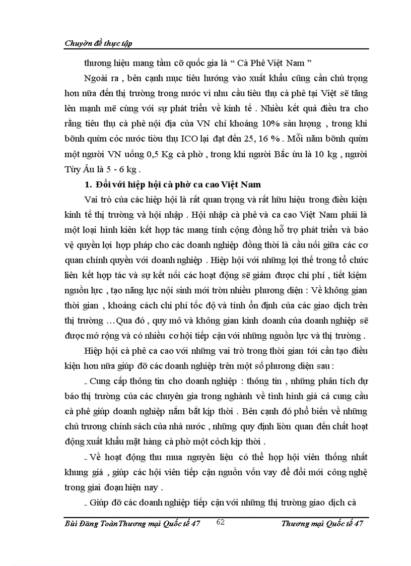 image for page Một số biện pháp đẩy mạnh xuất khẩu của công ty tnhh sản xuất và thương mại thái hòa