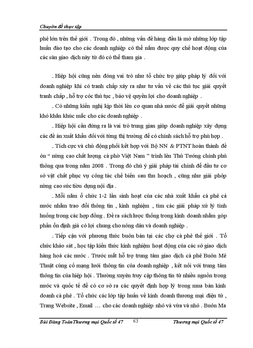 image for page Một số biện pháp đẩy mạnh xuất khẩu của công ty tnhh sản xuất và thương mại thái hòa