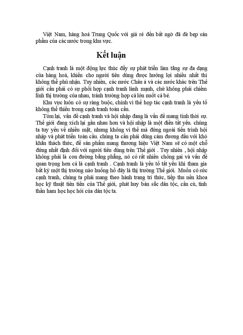 image for page Những yếu tố dẫn đến sự thay đổi trong kinh doanh và quản lý doanh nghiệp