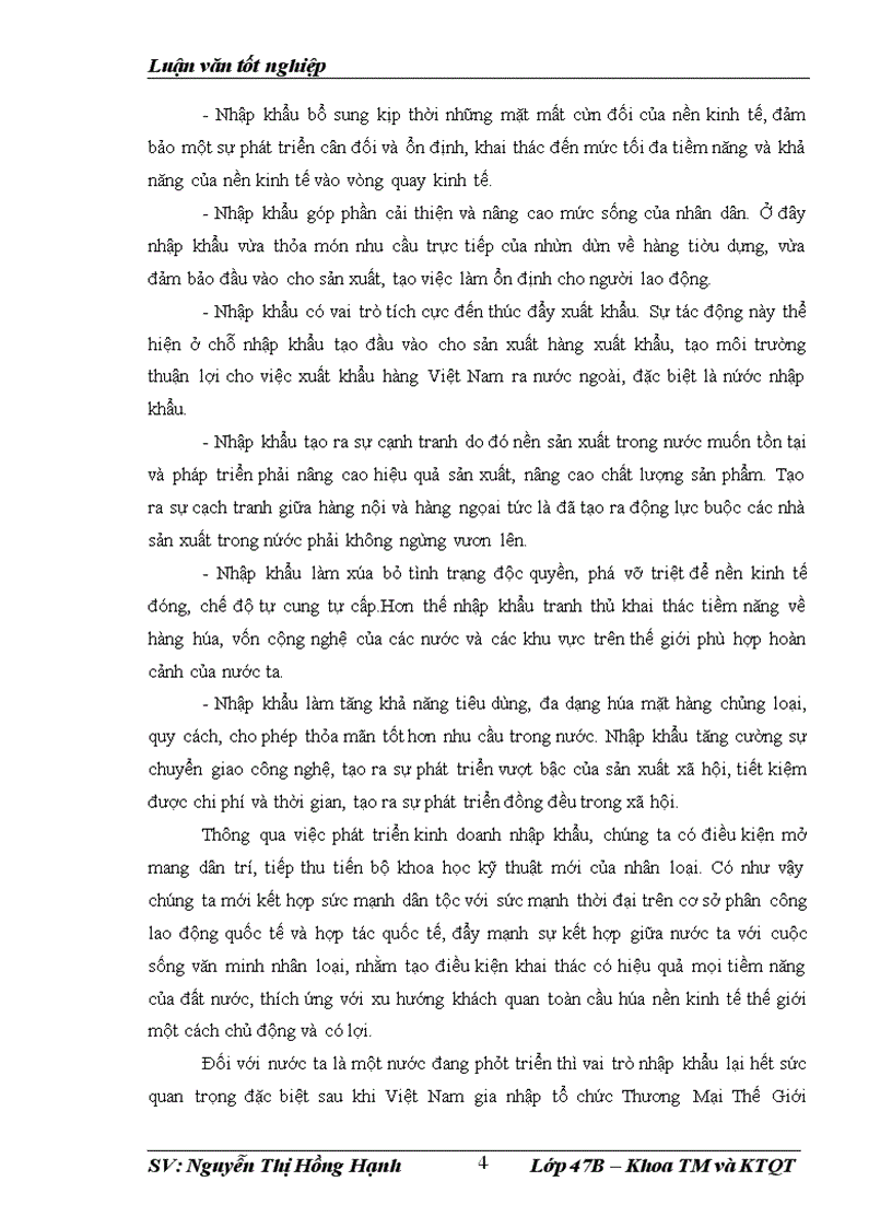 image for page Giải pháp nâng cao hiệu quả hoạt động kinh doanh hàng nhập khẩu của công ty TNHH Tích Hợp hệ thống CMC --