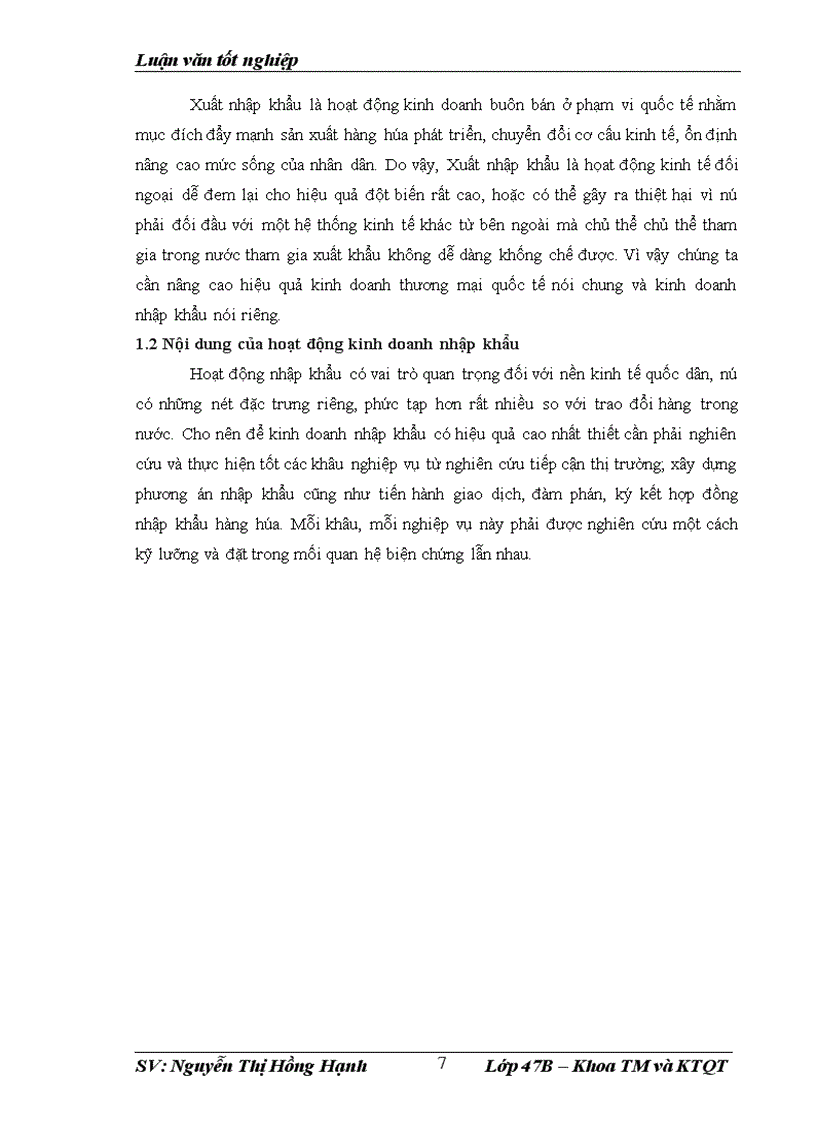 image for page Giải pháp nâng cao hiệu quả hoạt động kinh doanh hàng nhập khẩu của công ty TNHH Tích Hợp hệ thống CMC --