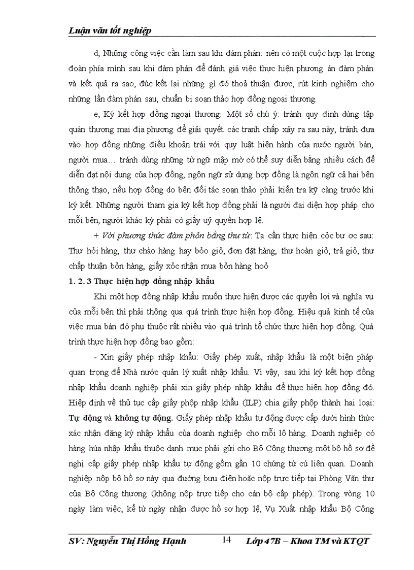 image for page Giải pháp nâng cao hiệu quả hoạt động kinh doanh hàng nhập khẩu của công ty TNHH Tích Hợp hệ thống CMC --