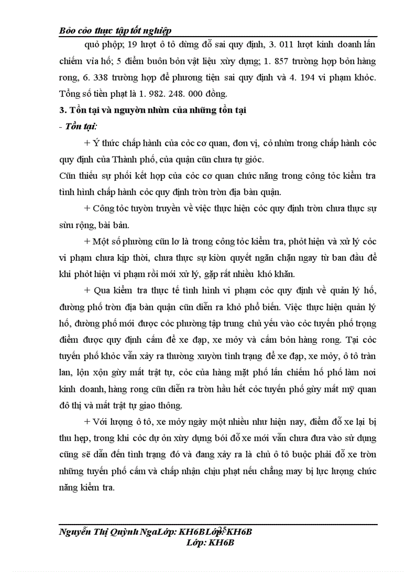 image for page Nâng cao hiệu quả quản lý hè phố, lòng đường và quản lý hoạt động bán hàng rong theo quyết định 02/2008/QĐ-UBND và quyết định 20/2008/QĐ-UBND của UBND Thành phố Hà Nội trên địa bàn quận Hai Bà Trưng