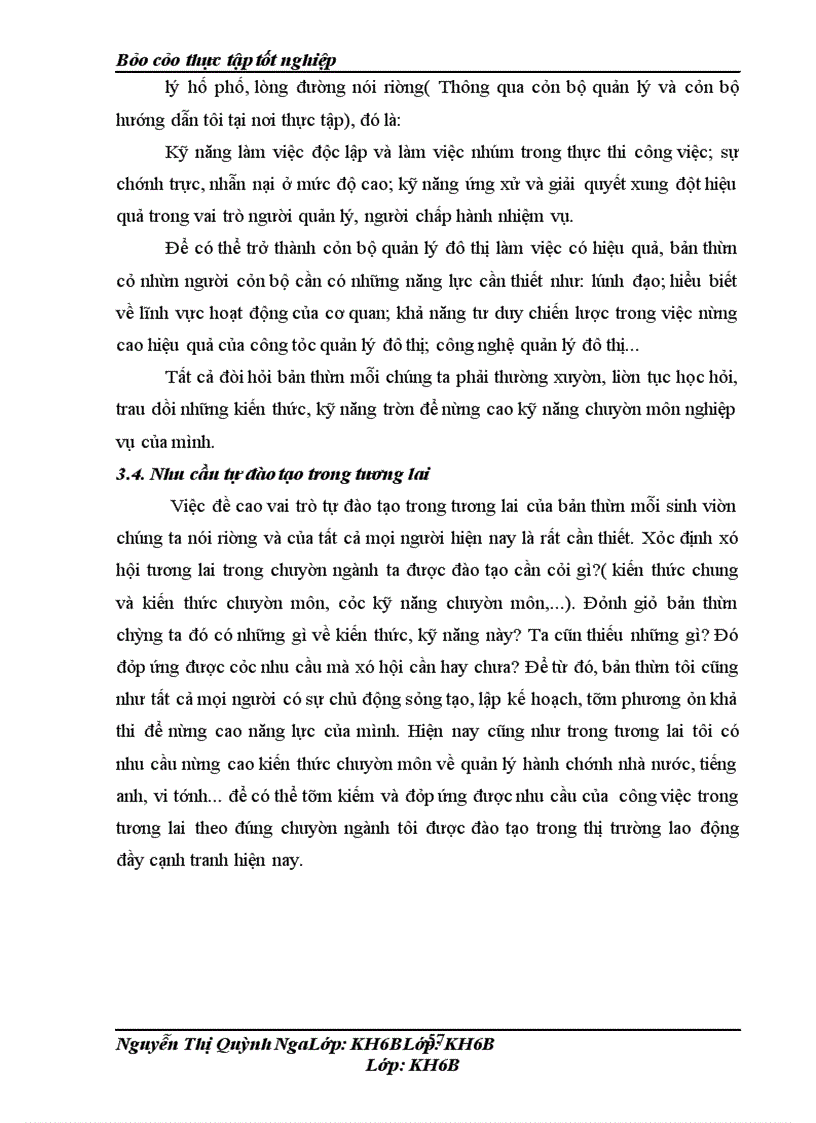 image for page Nâng cao hiệu quả quản lý hè phố, lòng đường và quản lý hoạt động bán hàng rong theo quyết định 02/2008/QĐ-UBND và quyết định 20/2008/QĐ-UBND của UBND Thành phố Hà Nội trên địa bàn quận Hai Bà Trưng