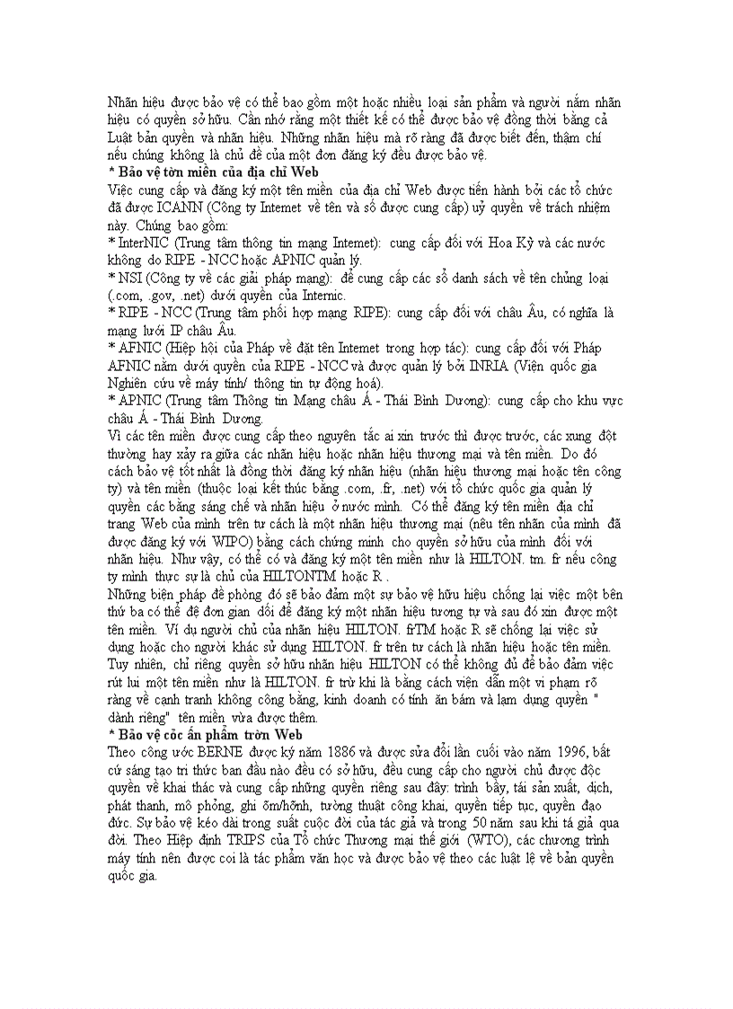 image for page Tìm hiểu thương mại điện tử & cài đặt ứng dụng thử nghiệm