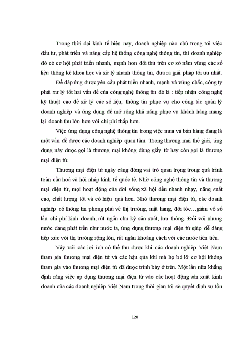 image for page Biện pháp thúc đẩy hoạt động XK những mặt hàng xuất khẩu chủ lực của UNIMEX Hà Nội