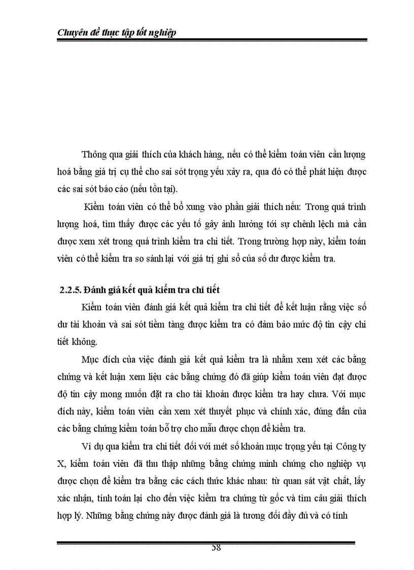 image for page Thực hiện kế hoạch kiểm toán báo cáo tài chính tại Công ty Dịch vụ Tư vấn Tài chính Kế toán và Kiểm toán - AASC