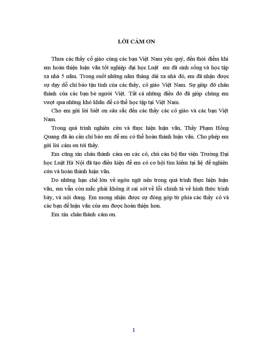 image for page Tổ chức và hoạt động của Chính phủ Việt Nam và Lào