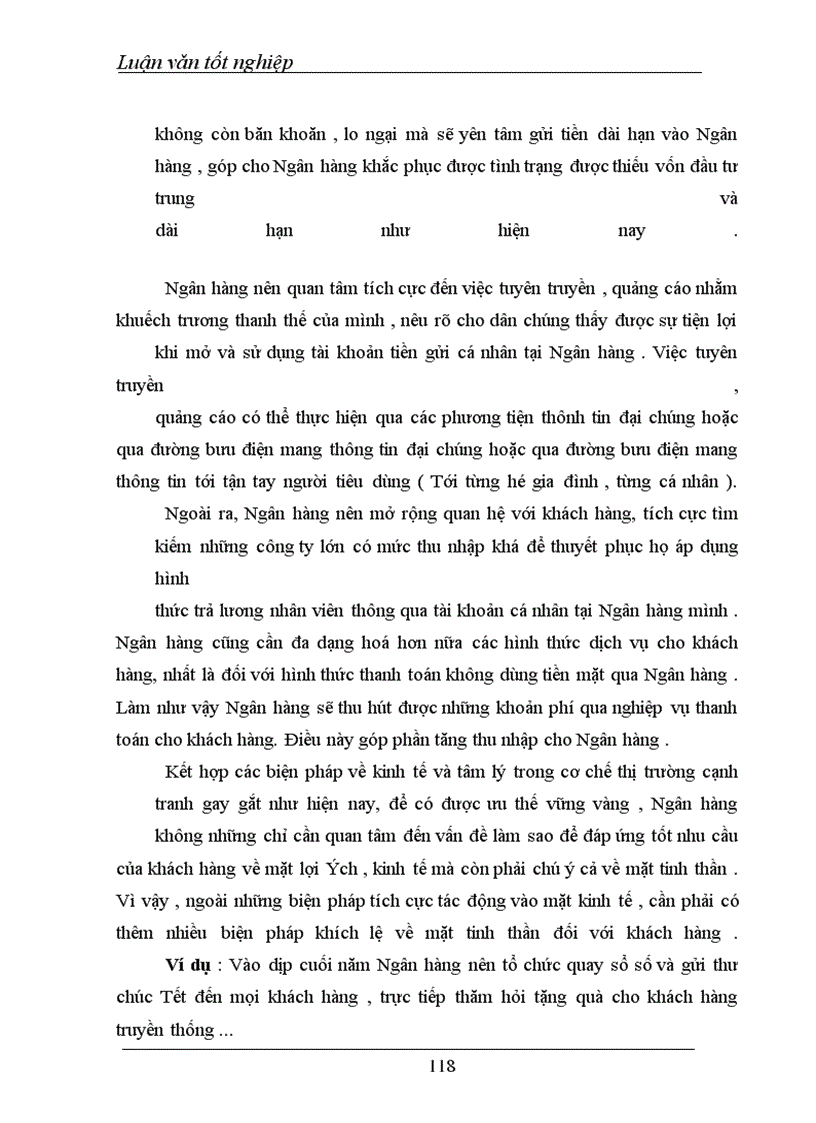 image for page Một số giải pháp nhằm hoàn thiện nghiệp vụ kế toán cho vay tại Ngân hàng Nông nghiệp và phát triển nông thôn tỉnh Lào cai
