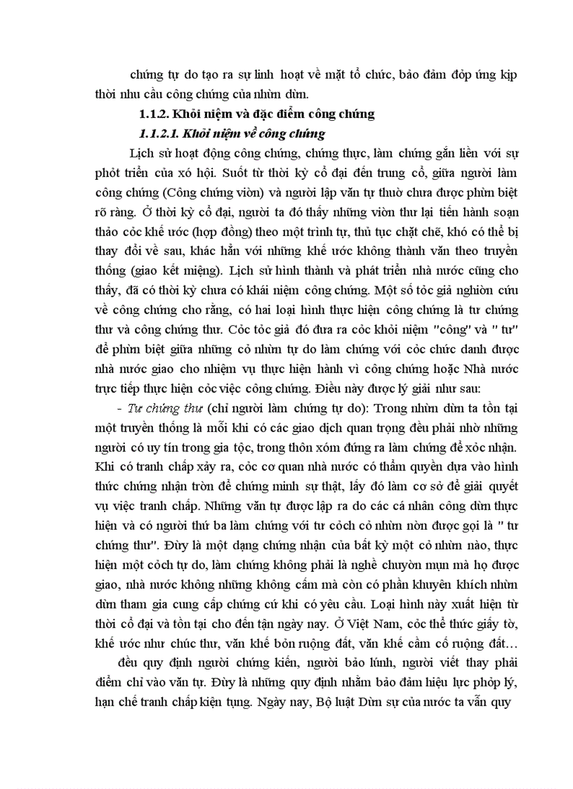 image for page Quản lý Nhà nước đối với cácVăn phòng công chứng trên địa bàn thành phố Hà Nội