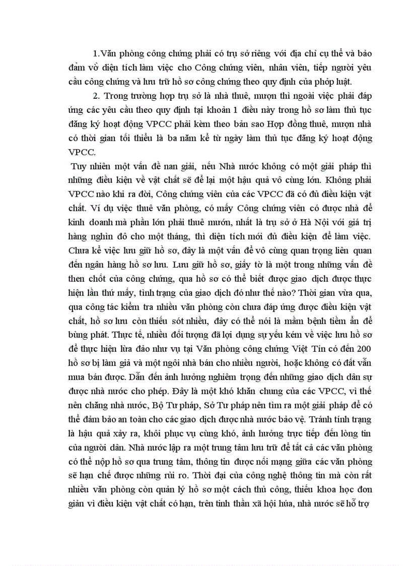 image for page Quản lý Nhà nước đối với cácVăn phòng công chứng trên địa bàn thành phố Hà Nội