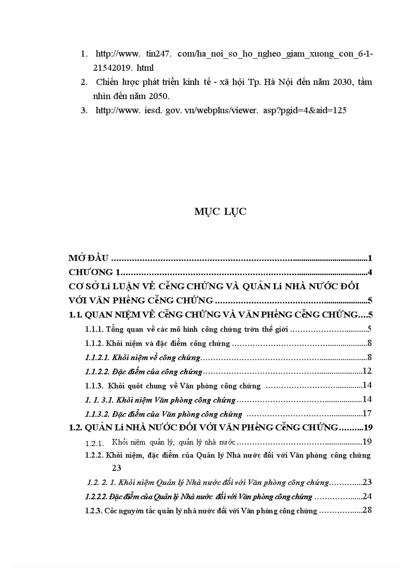 image for page Quản lý Nhà nước đối với cácVăn phòng công chứng trên địa bàn thành phố Hà Nội