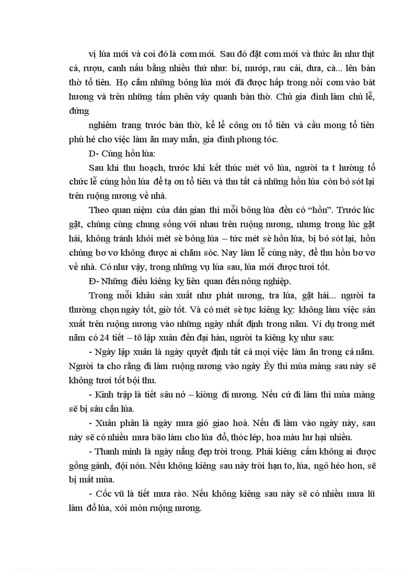 image for page Người dao lô gang trong cộng đồng dân tộc