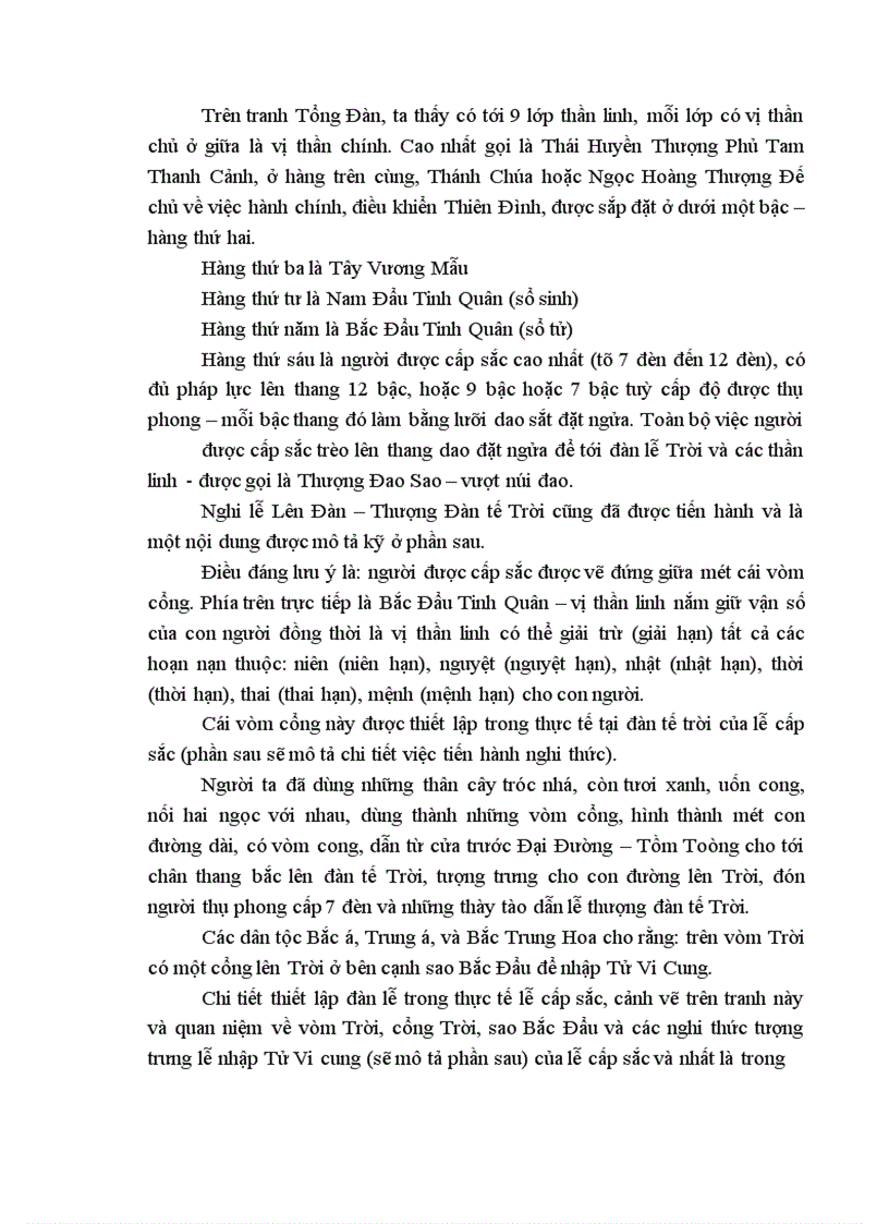 image for page Người dao lô gang trong cộng đồng dân tộc