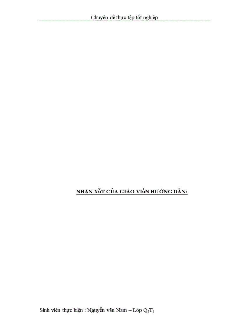 image for page Một số phương hướng và biện pháp nhằm tăng cường công tác bảo đảm và quản lí nguyên vật liệu tại Công ty Xà phòng Hà Nội