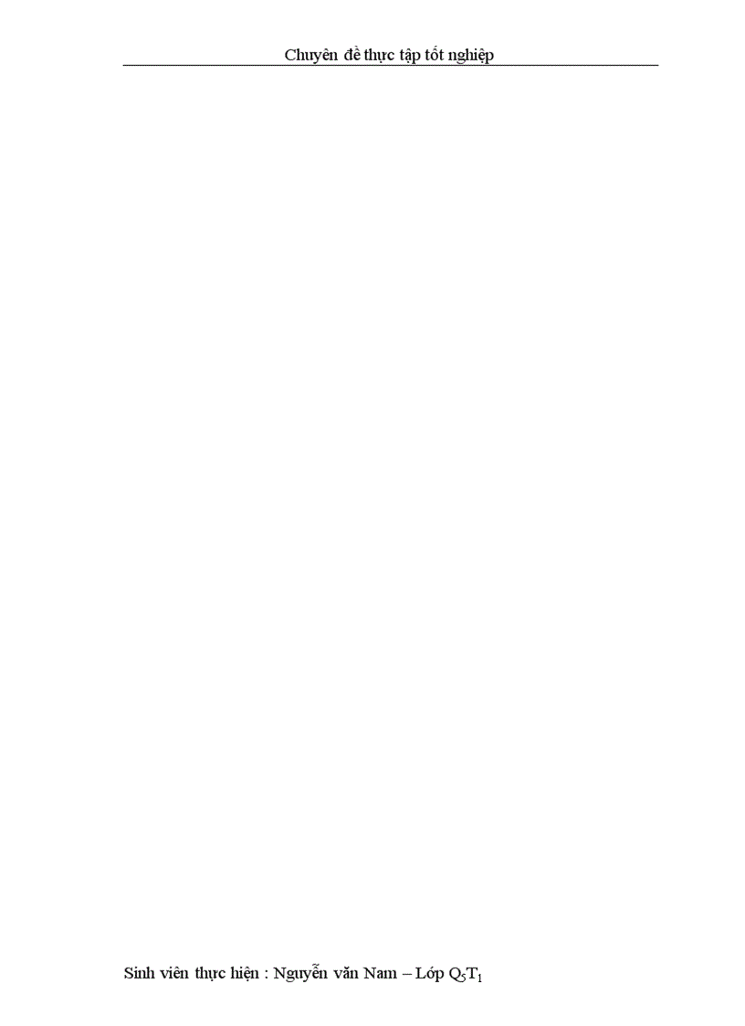 image for page Một số phương hướng và biện pháp nhằm tăng cường công tác bảo đảm và quản lí nguyên vật liệu tại Công ty Xà phòng Hà Nội