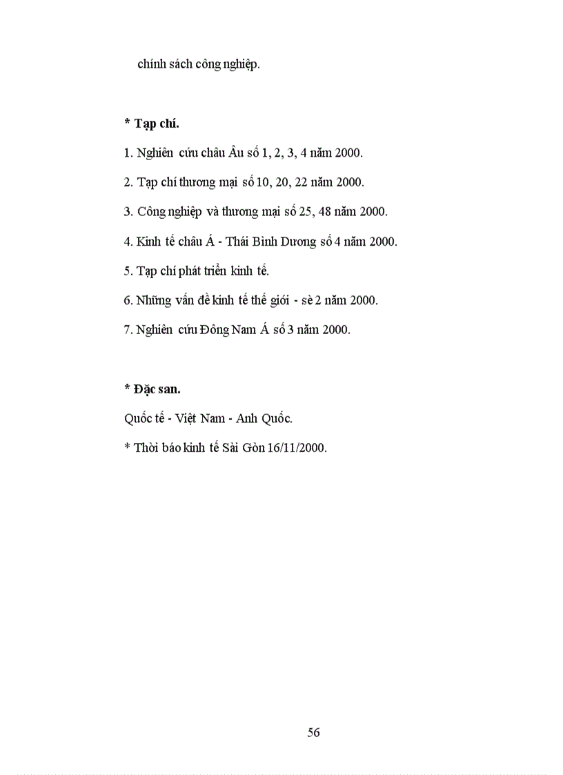 image for page Quan hệ Thương mại Việt Nam-EU