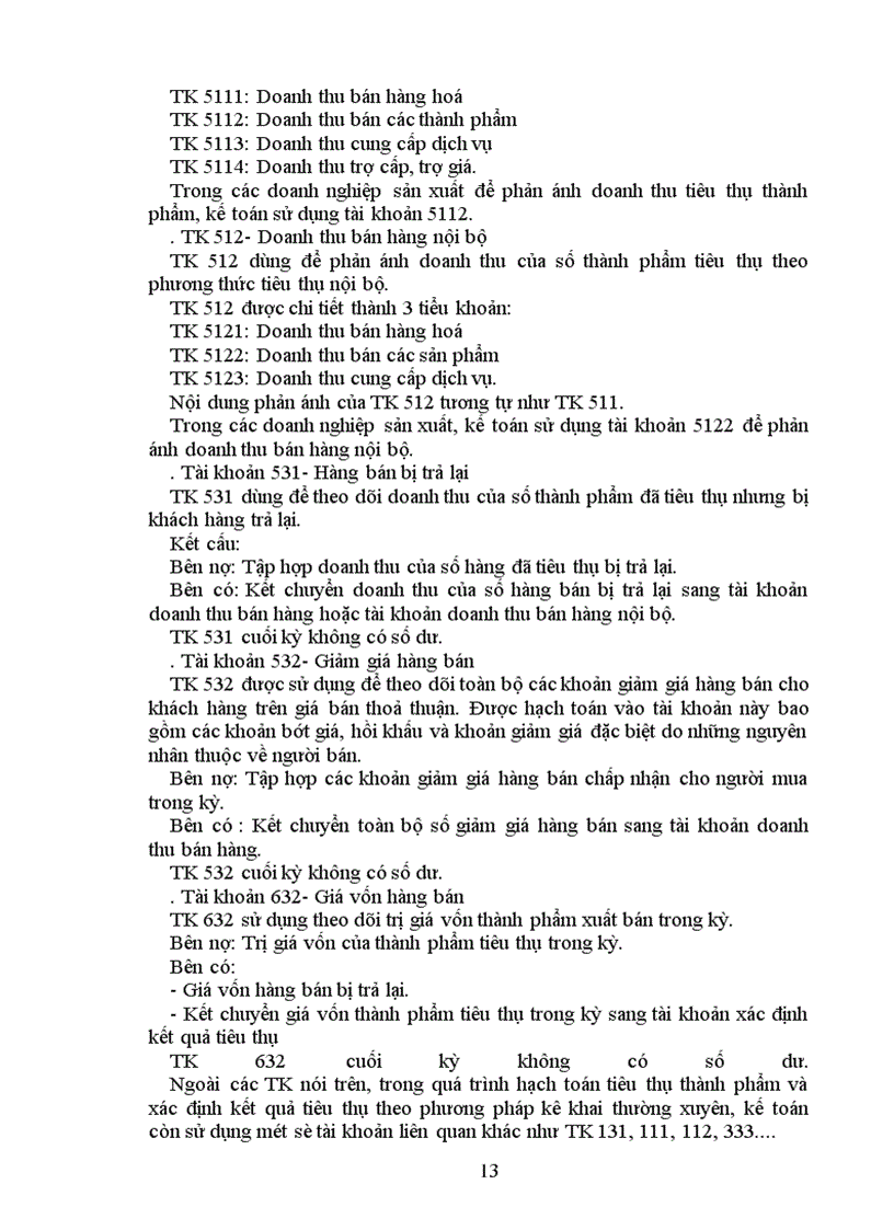 image for page Hoàn thiện hạch toán tiêu thụ, xác định kết quả tiêu thụ thành phẩm và các biện pháp nâng cao lợi nhuận tiêu thụ thành phẩm tại Xí nghiệp vật tư chế biến hàng xuất khẩu I