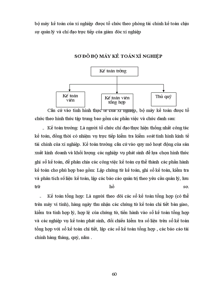 image for page Hoàn thiện hạch toán tiêu thụ, xác định kết quả tiêu thụ thành phẩm và các biện pháp nâng cao lợi nhuận tiêu thụ thành phẩm tại Xí nghiệp vật tư chế biến hàng xuất khẩu I