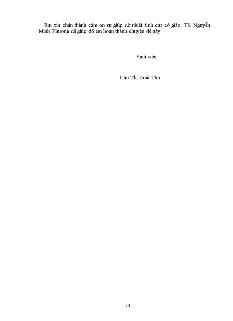 image for page Hoàn thiện hạch toán tiêu thụ, xác định kết quả tiêu thụ thành phẩm và các biện pháp nâng cao lợi nhuận tiêu thụ thành phẩm tại Xí nghiệp vật tư chế biến hàng xuất khẩu I