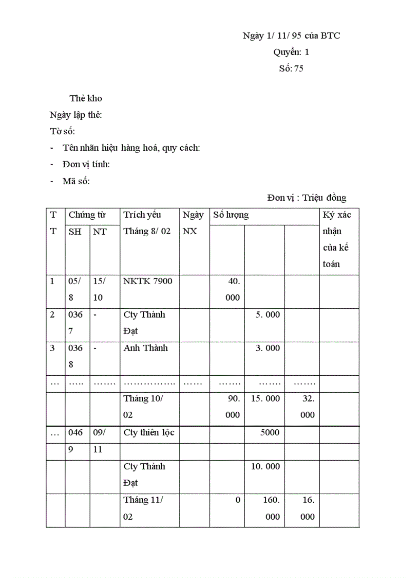 image for page Thực trạng của công tác kế toán bán hàng và xác định kết quả bán hàng tại Công ty Điện máy xe đạp xe máy Hà Nội