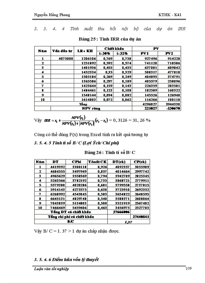 image for page Thiết kế phương án đầu tư mở rộng Công ty cung ứng suất ăn hàng không Nội Bài