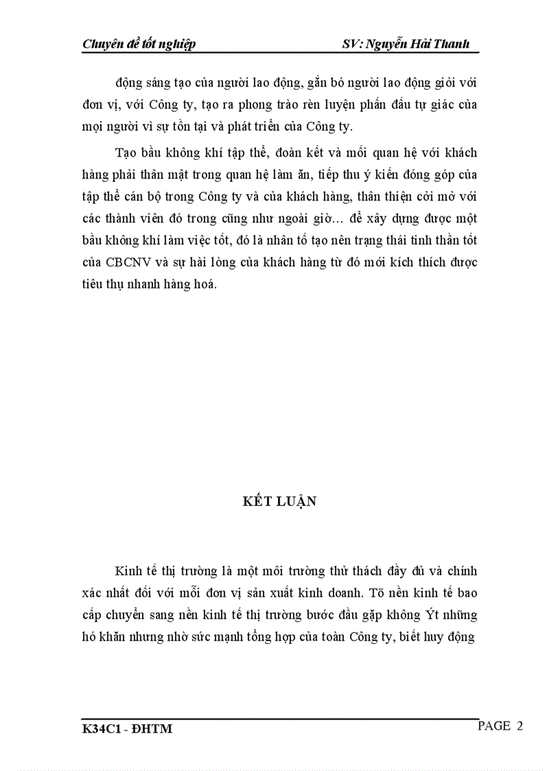 image for page Hoàn thiện hoạt động cung ứng mặt hàng hoá chất tại Công ty hoá chất