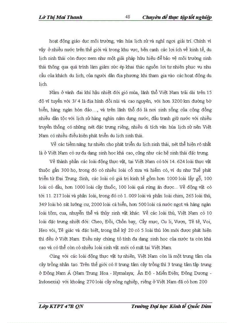 image for page Tăng cường liên kết trong hoạt động du lịch của các tỉnh thuộc vùng kinh tế trọng điểm miền Trung